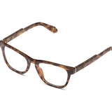 Hardwire Mini Écailles - Verres Anti Lumière Bleue
