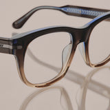 REAL DEAL - Vintage Blue