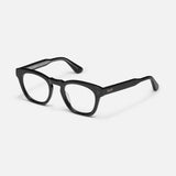 Bow Tie - Optical Frame - Black