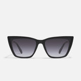 Call The Shots Remixed – Black Frame – Smoked Lenses 