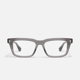 Definition - Crystal and Gray