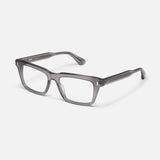 Definition - Crystal and Gray