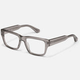 Endgame Monture Grise - Optique Gaming