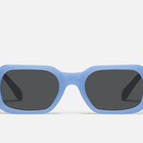 Hyped Up – Hydra Frame – Smoked Lenses