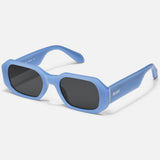 Hyped Up – Hydra Frame – Smoked Lenses
