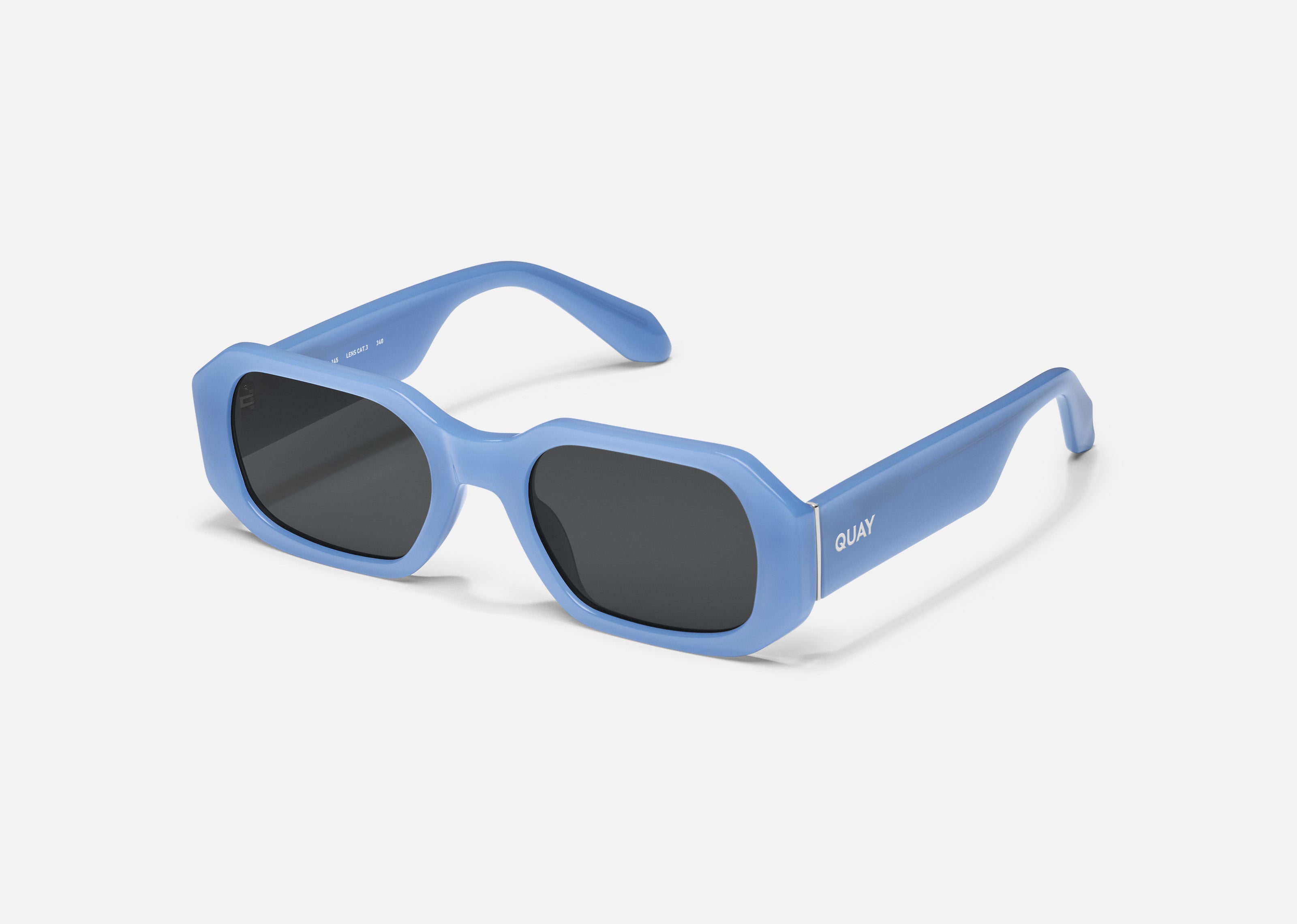 District Vision Lunettes de soleil Yusuke Alpine Blade Bleu Jade/Miroir spectral D District Vision Lunettes de soleil Yusuke Alpine Blade Bleu Jade/Miroir spectral D