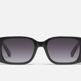 Karma – Black Frame – Smoked Lenses