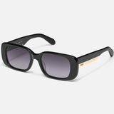 Karma – Black Frame – Smoked Lenses