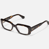 Monture écaille NonSense -  optiques vintage tendance