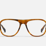 Not Sorry Monture Écaille - Optics 165€