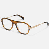 Not Sorry Monture Écaille - Optics 165€