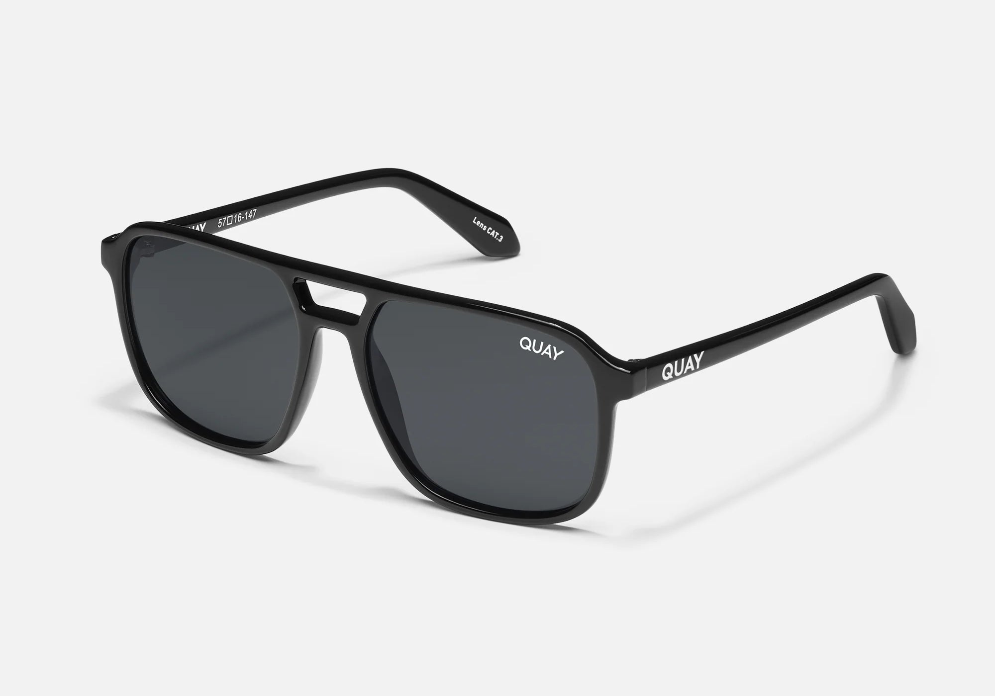 OPTISOLAR Distributeur Officiel France QUAY AUSTRALIA Eyewear optisolar-distributeur-officiel-france-quay-australia-eyewear