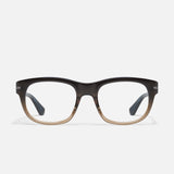 REAL DEAL - Vintage Blue