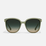 Rent Free – Jade Frame – Taupe Palmed Lenses