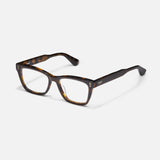 Trust Me – Tortoise and Gold Frame