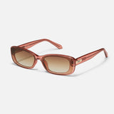 Vibe Check – Black Frame – Black Polarized Lenses